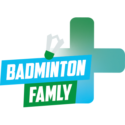 The Ultimate Grip Guide - Badminton Famly